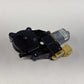 14-24 Maserati Ghibli Right Front Or Right Rear Door Window Regulator Motor OEM