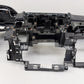 2019-2024 Ram 2500 3500 4500 5500 Limited Dashboard Instrument Panel Leather OEM