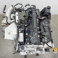 22-26 Hyundai Elantra N 2.0L G4KH Engine Motor Complete With Turbo 23K Miles OEM