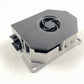 07-14 MERCEDES W212 W219 CLS E CLASS SUBWOOFER AMPLIFIER AMP HARMAN BECKER OEM