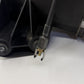 2022-2024 Rivian R1S R1T Air Suspension Air Reservoir Tank C200003132-F OEM