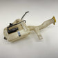 19-25 Ram 2500 3500 Windshield Washer Reservoir Bottle Tank 68362466AD OEM
