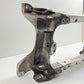 14-17 MASERATI QUATTROPORTE RWD FRONT ENGINE CRADLE SUBFRAME CROSSMEMBER OEM