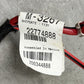 2011 Chevrolet Camaro SS Chassis Main Body Wiring Wire Harness 22774888 OEM