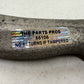2008-2014 Mercedes C250 W204 Driver Left Front Control Arm Suspension Set OEM