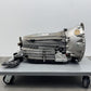 12-13 Mercedes CLS550 S550 W218 W221 RWD 7G 722.909 Transmission 58K Miles OEM
