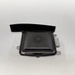 BMW M5 M6 F06 F10 F12 F13 Left Rear Blind Spot Sensor Lane Change Warning OEM
