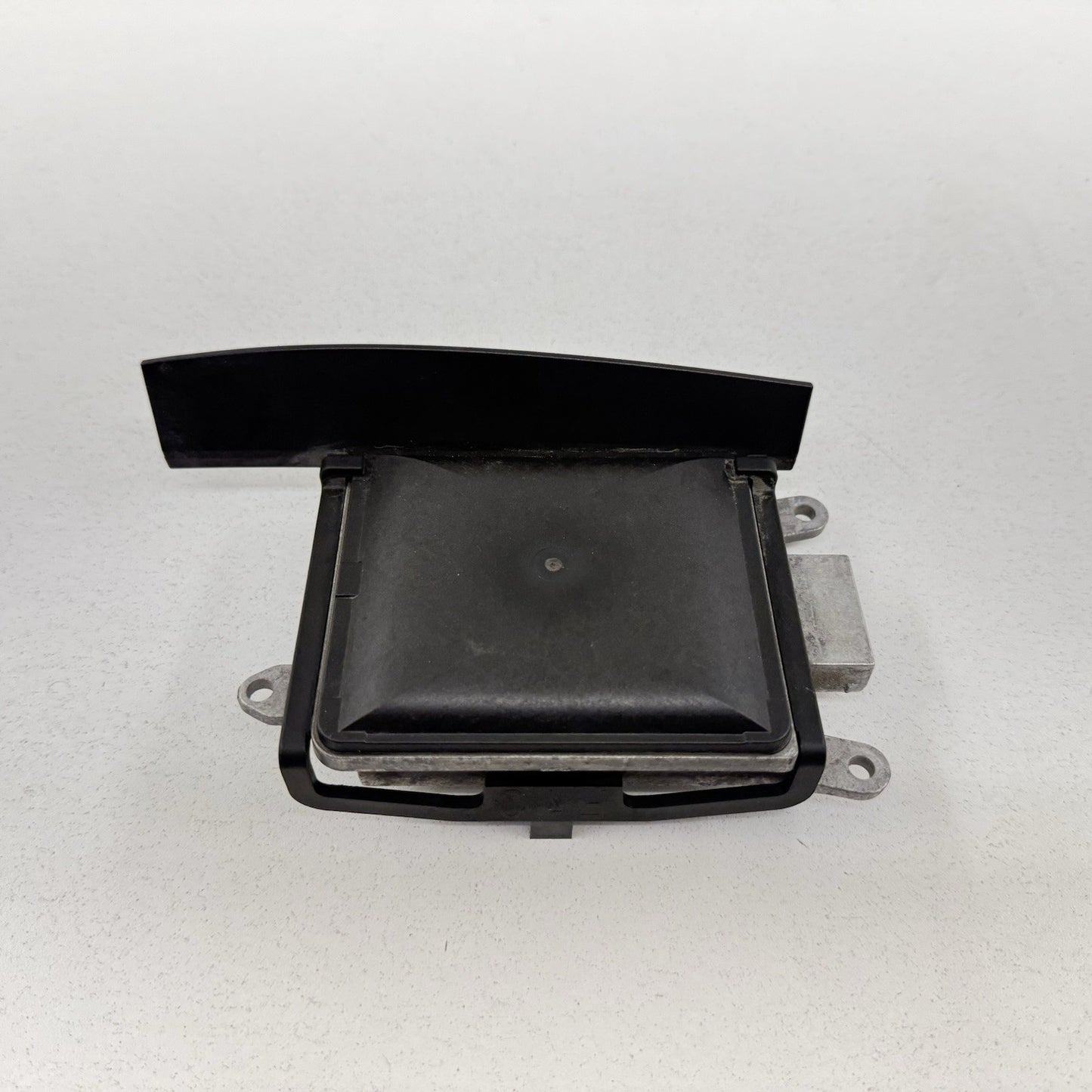 BMW M5 M6 F06 F10 F12 F13 Left Rear Blind Spot Sensor Lane Change Warning OEM