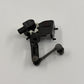 2022-2025 Lexus IS500 Left Rear Suspension Height Level Sensor 89408-30150 OEM