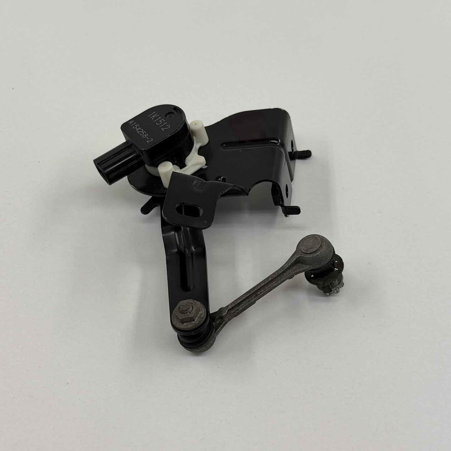 2022-2025 Lexus IS500 Left Rear Suspension Height Level Sensor 89408-30150 OEM