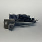 06-13 Lexus IS250 IS350 IS F Fuel Pump Resistor Control Module 23080-31040 OEM