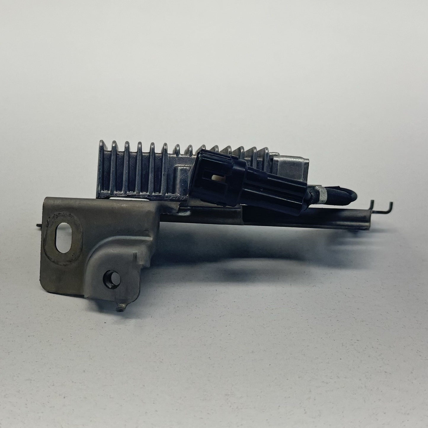 06-13 Lexus IS250 IS350 IS F Fuel Pump Resistor Control Module 23080-31040 OEM