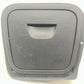 05-08 PORSCHE BOXSTER S 987 3.4L FUEL TANK GAS CAP COVER LID FILLER NECK CAP OEM