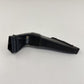 2014-2018 Bentley Flying Spur Air Intake Duct Hose Tube Pipe Pair OEM