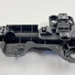 20-23 TESLA MODEL Y DRIVER LEFT FRONT OR REAR DOOR HANDLE BLACK 1528114-10-D OEM