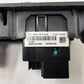 2015-2023 Ford Mustang Rear Center Console USB Charge Port GR3T-14F014-AB OEM