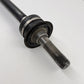 2021-2026 BMW M3 M4 G80 G82 Passenger Right Rear CV Axle Shaft 8089856 OEM