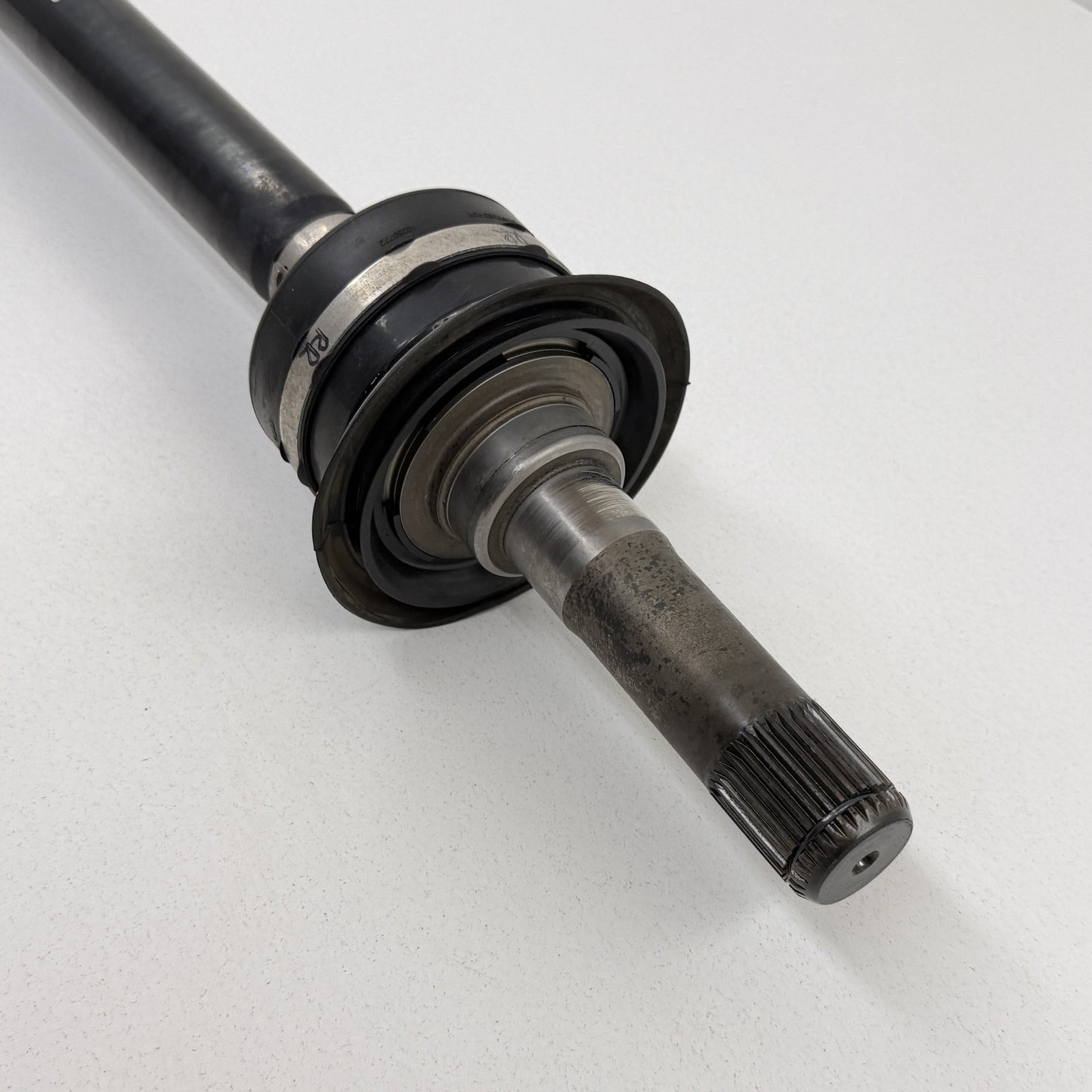 2021-2026 BMW M3 M4 G80 G82 Passenger Right Rear CV Axle Shaft 8089856 OEM