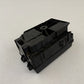 2012-2015 Chevrolet Camaro SS Engine Bay Fuse Relay Junction Box 22760635 OEM