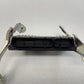 19-21 Toyota Prius Prime Motor Engine Control Module ECU 89661-47B80 OEM