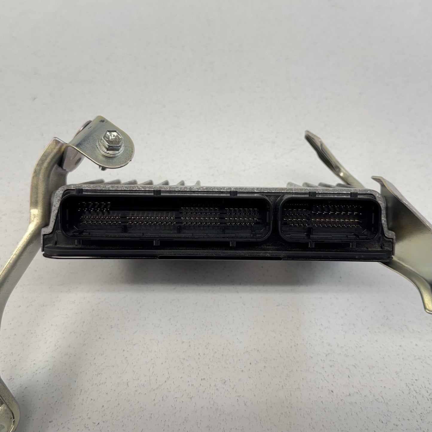 19-21 Toyota Prius Prime Motor Engine Control Module ECU 89661-47B80 OEM