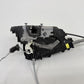 2014-2020 Mercedes S550 W222 Right Front Door Lock Latch Actuator Keyless Go OEM