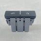 21-25 FORD F-150 REAR TRUNK OPEN RELEASE & POWER PLUG CONTROL SWITCH BUTTON OEM