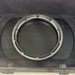 2022 Lexus IS500 Digital Speedometer Instrument Cluster Gauge 83800-53Q30 OEM