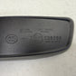 2019-2026 Ram 2500 3500 Interior Rear View Mirror Auto Dimming 683251128AA OEM