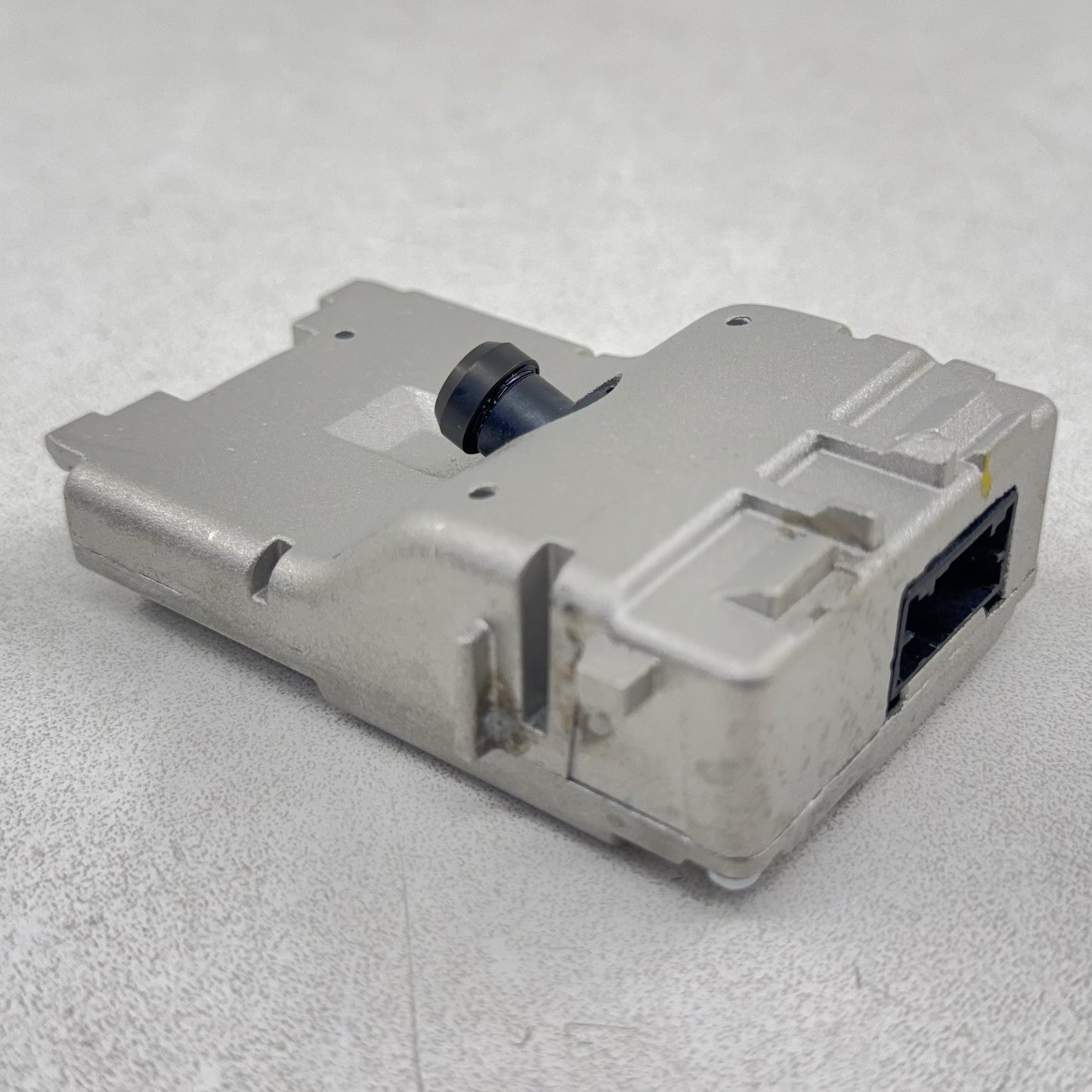 22-24 CADILLAC CT5 V BLACKWING WINDSHIELD LANE KEEP DEPARTURE ASSIST CAMERA OEM