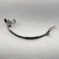 24-26 Hyundai Elantra N Negative Battery Terminal End Link Cable 37180-AA500 OEM