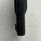 16-24 Chevrolet Camaro Rear ABS Wheel Speed Sensor Left Or Right 23408831 OEM