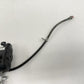25-26 Toyota Camry Passenger Right Rear Brake Caliper OEM