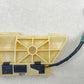 22-25 NISSAN Z RIGHT KEYLESS ENTRY ACCESS ANTENNA CONTROL MODULE 5WK4 8774 OEM