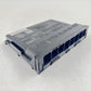 22-24 CADILLAC CT5 V BLACKWING BODY CONTROL MODULE BCM 13548771 OEM