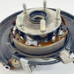 22-26 Subaru WRX Manual Driver Left Rear Spindle Knuckle Hub Wheel Bearing OEM