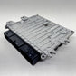 2024 Subaru WRX 2.4L Automatic Transmission Engine Control Module 22765AU380 OEM