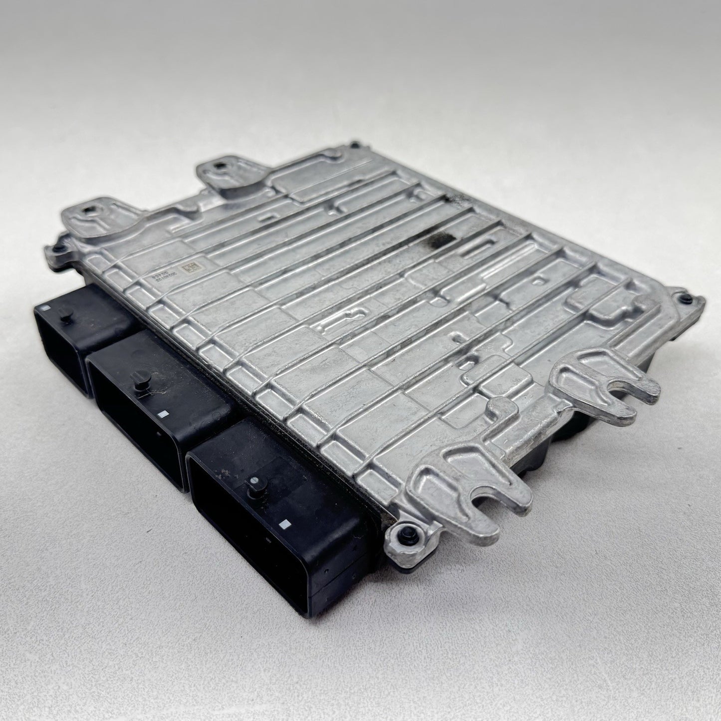 2024 Subaru WRX 2.4L Automatic Transmission Engine Control Module 22765AU380 OEM