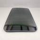 12-18 Mercedes W218 CLS550 CLS63 Sunroof Sun Roof Glass Window 2187800121 OEM