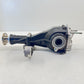 2024 Subaru WRX TR 2.4L Manual Differential Diff W/ Bracket 4.11 Ratio OEM