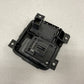 23-25 Honda Pilot Drive Mode Selector Parking Brake Switch Panel OEM
