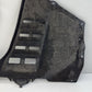 22-26 Toyota GR86 Subaru BRZ Under Engine Rearward Splash Guard Shield OEM
