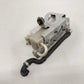 18-24 BMW G01 G02 X3 X4 A/C Air Conditioning Condenser W/ Dryer 9367096 OEM