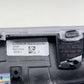 22-24 Cadillac CT5 V Blackwing Carbon Fiber Interior Trim Set Dash & Doors OEM