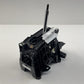 19-25 Toyota RAV4 Automatic Transmission Floor Gear Shifter Lever OEM