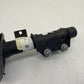 13-15 Chevrolet Camaro SS 1LE Right Front Suspension Shock Strut Absorber OEM
