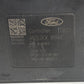 2015-2017 Ford Mustang GT Anti Brake Lock ABS Pump Module GR3C-2C405-BC OEM