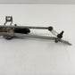 2019-2026 Ram 2500 3500 Front Windshield Wiper Motor Linkage Arm Assembly OEM