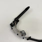 2015-2017 Ford Mustang GT Coupe Right Front Seatbelt Seat Belt Retractor OEM