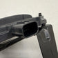 21-22 Toyota Prius Prime Left Rear Blind Spot Radar Sensor 88162-47040 OEM